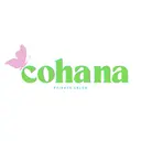 mari cohanaのプロフィール画像