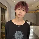 大塚 志遠のプロフィール画像