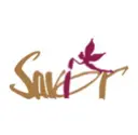 SP.セイビア 麻布十番店のプロフィール画像