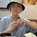 ヌノメ スエカのプロフィール画像