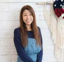☆ KAYOKO ☆のプロフィール画像