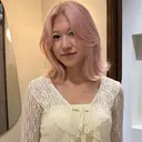 入江 桃花のプロフィール画像