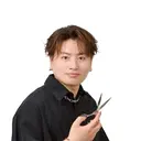 《メンズ特化》 MIKIYAのプロフィール画像