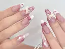 ティアラ ネイルのプロフィール画像