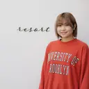 樋口 愛衣のプロフィール画像