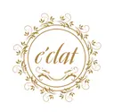 éclat エクラのプロフィール画像