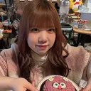 🎀ひがしはるな/美 髪矯正/艶カラー🎀のプロフィール画像