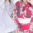 Nail Salon LapaKuku土屋のプロフィール画像