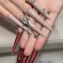 Henna Kongssalonのプロフィール画像