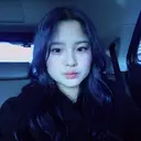 🪞盛れるハイトーン /🎀ももかのプロフィール画像