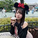 Jessica 田中のプロフィール画像