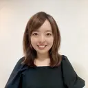 ⭐︎ MUTSUMIのプロフィール画像