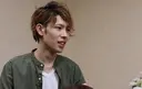 久野 開斗のプロフィール画像