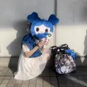 宮﨑 乃愛のプロフィール画像