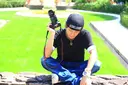 ダブルカラーモデル☆ SHUNYAのプロフィール画像