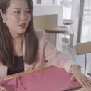 福田 エリのプロフィール画像