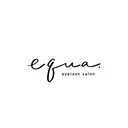 equa aoiのプロフィール画像
