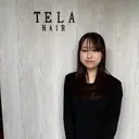 水島 愛のプロフィール画像