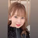 BeautyNail eyelashのプロフィール画像