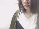RAD心斎橋山本 莉子のプロフィール画像