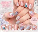 Y3 NailSalonのプロフィール画像