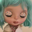 Arisa /アシスタントのプロフィール画像
