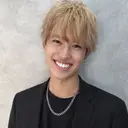 🦋透明感カラー✖️ 髪質改善🦋光希のプロフィール画像