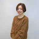 岡田詩織 MODE Ks松原店のプロフィール画像