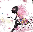 momohana  のプロフィール画像