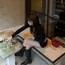 夷 紀理子のプロフィール画像