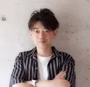 久保 敏之のプロフィール画像