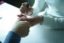 TheNext kitahorieのプロフィール画像