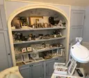 Nail Salon Rinoaのプロフィール画像