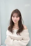袋井 華のプロフィール画像