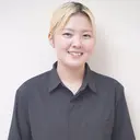 メンズカットモデル 川本杷茉のプロフィール画像