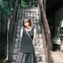 n. saaya🐣🫧のプロフィール画像