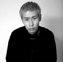 大西 カズマのプロフィール画像