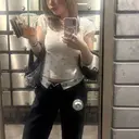 momo / カラー、カットモデルのプロフィール画像