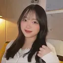 Asuka🐢💚/ 透明感カラーのプロフィール画像