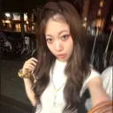 岩田 紗奈のプロフィール画像