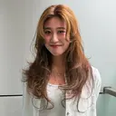 🍒ハイレイヤー🍒 海外ヘア🍒Momoのプロフィール画像