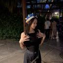 mili_ nail_のプロフィール画像