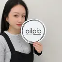 原宿 エクステ Yuikaのプロフィール画像
