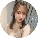 knock なお 烏丸御池のプロフィール画像