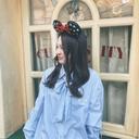 髙木 麻衣のプロフィール画像