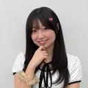 ダブルカラー×美髪 🪽/ りせ 🎀のプロフィール画像