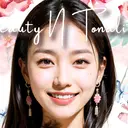 パーソナルカラー診断 🪞BNT 銀座店のプロフィール画像