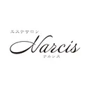 脱毛&痩身エステ Narcisのプロフィール画像
