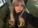 🩶 maria🩶のプロフィール画像