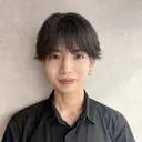 🌟ショート× 似合わせ🌟ナオヤのプロフィール画像